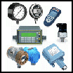 Pressure Measurement